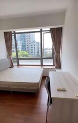Ascentia Sky (D3), Condominium #564723311